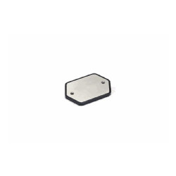 Couvercle de protection 3A, IP65